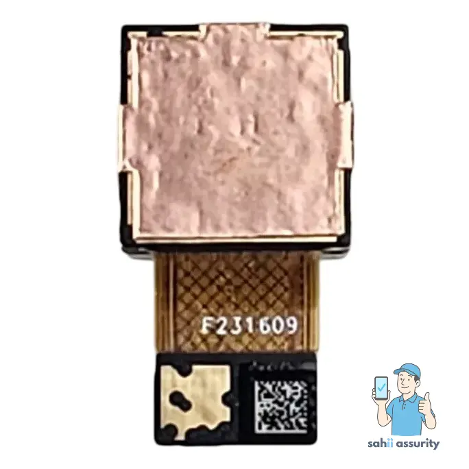 Replacement Back Camera for Motorola Moto G32 (Main Camera) thumbnail